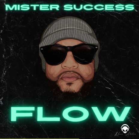 Flow | Boomplay Music