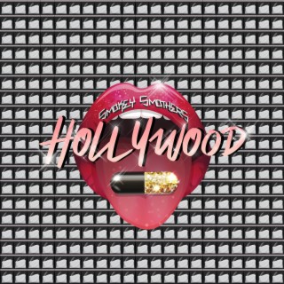 Hollywood (Radio Edit)