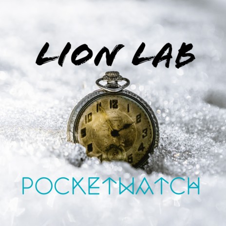 Pocketwatch | Boomplay Music