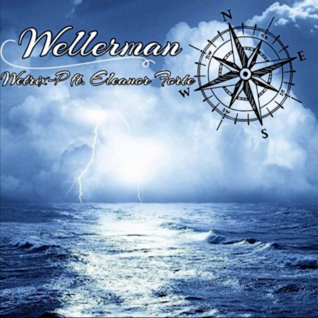 Wellerman | Boomplay Music