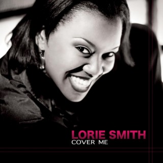 Lorie Smith