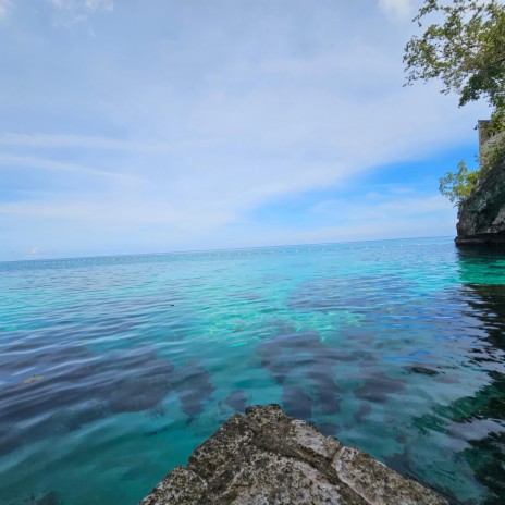 Sleep Sounds of Jamaica (Rockhouse Waves) | Boomplay Music