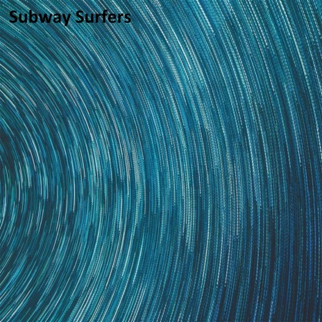 Subway Surfers | Boomplay Music
