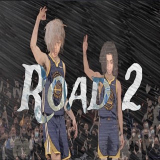 Road 2