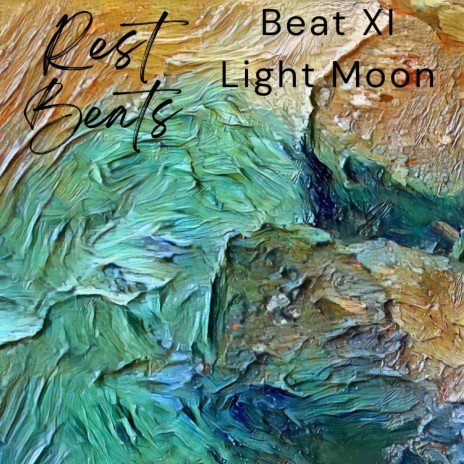 Beat 11 (Light Moon)