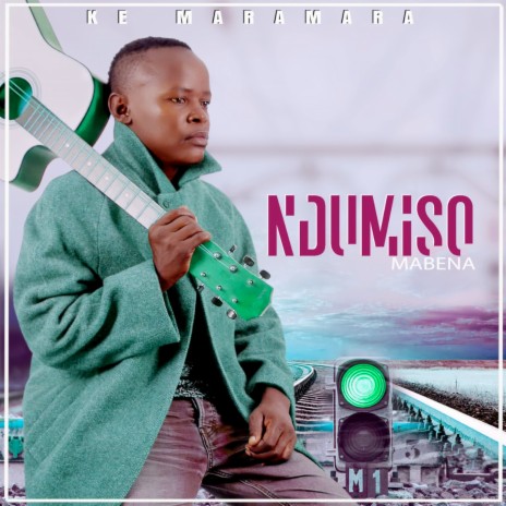 Moutlwi Wa Dithapelo | Boomplay Music