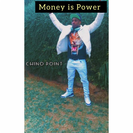 Money is Power | Boomplay Music