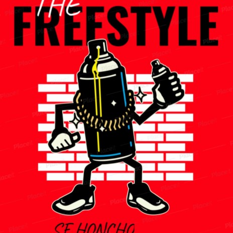 The freestyle