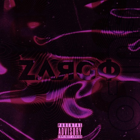 ZARGO | Boomplay Music