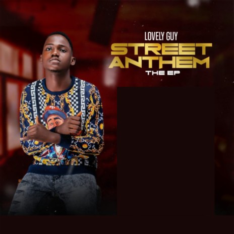 Street Anthem | Boomplay Music