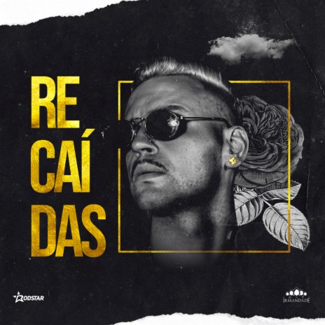 Recaídas | Boomplay Music