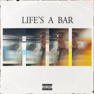 Life's a Bar