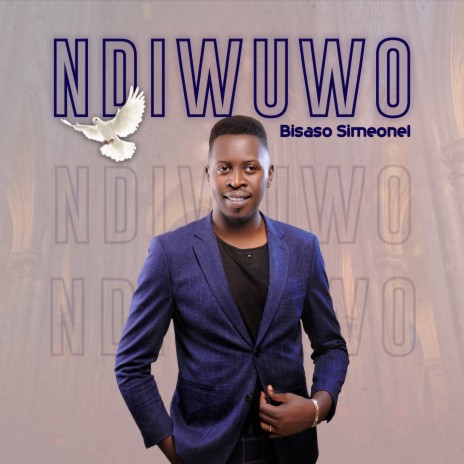 Bwobeerawo | Boomplay Music
