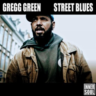 Street Blues