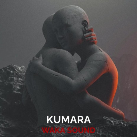 Kumara | Boomplay Music