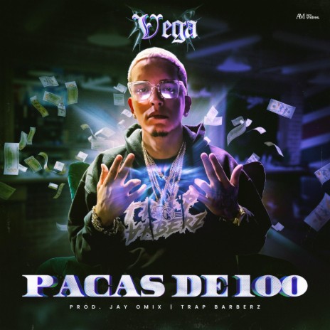 PACAS DE 100 | Boomplay Music