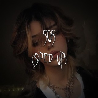 505 (sped up)