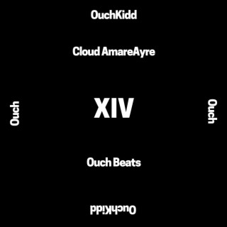 OuchBeats XIV