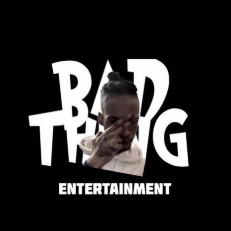 BadTingEmpire | Boomplay Music