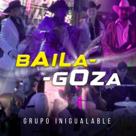 Baila,Goza(Merequetengue) | Boomplay Music