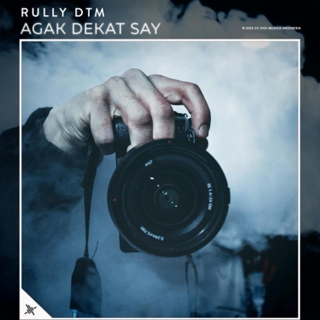 DJ Breakbeat Horny | Boomplay Music