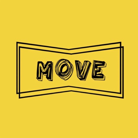 Move | Boomplay Music