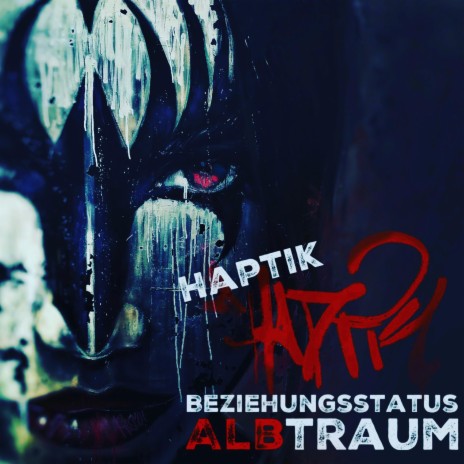 Beziehungsstatus : Albtraum | Boomplay Music