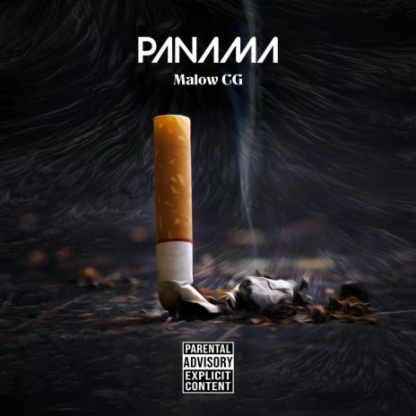 Panama | Boomplay Music