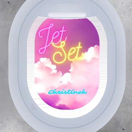 Jet Set | Boomplay Music