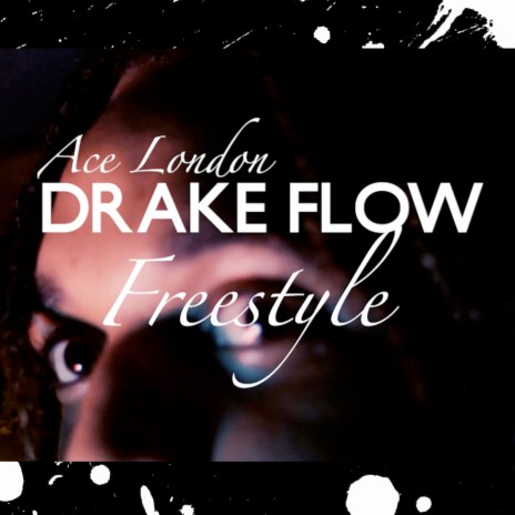Drake Flow (Freestyle) | Boomplay Music