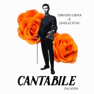 Cantabile