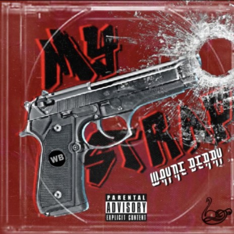 My Strap | Boomplay Music