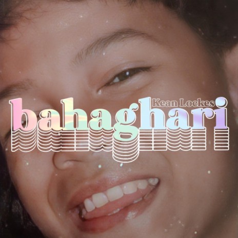 bahaghari | Boomplay Music