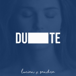 Du-Te (feat. Sandra)