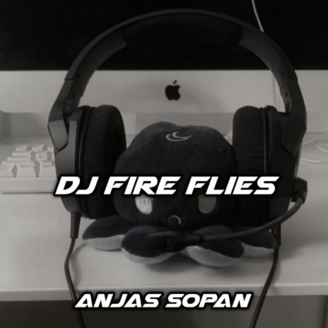 DJ FIRE FLIES | Boomplay Music