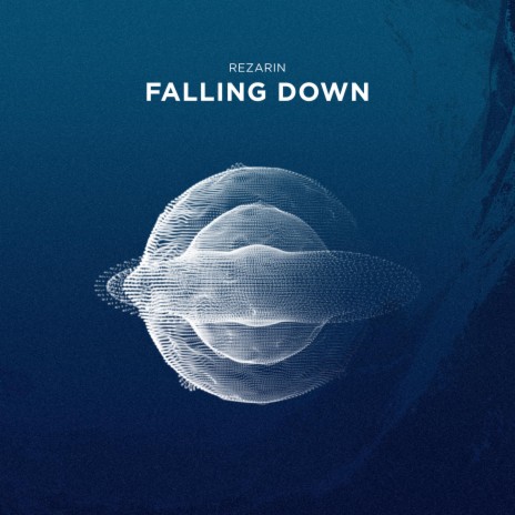 Falling Down (Extended Mix) | Boomplay Music