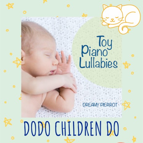 Dodo Children Do