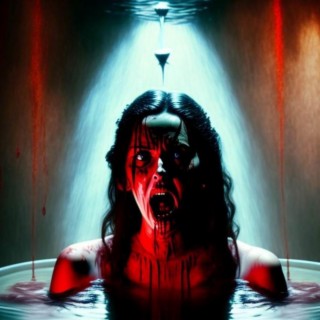 Baptism in Blood