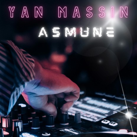 ASMUNE ft. Walid itri | Boomplay Music