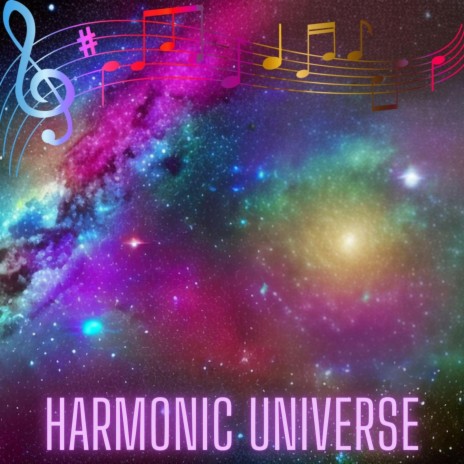 Earth Harmony