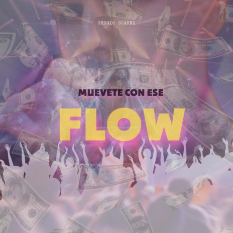 Flow | Boomplay Music