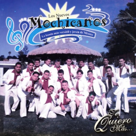 De Mazatlán a Acaponeta | Boomplay Music
