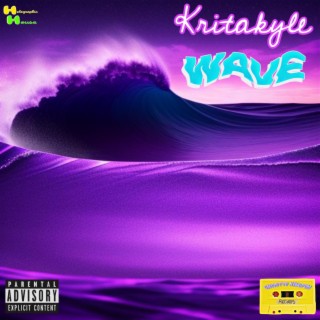 Wave