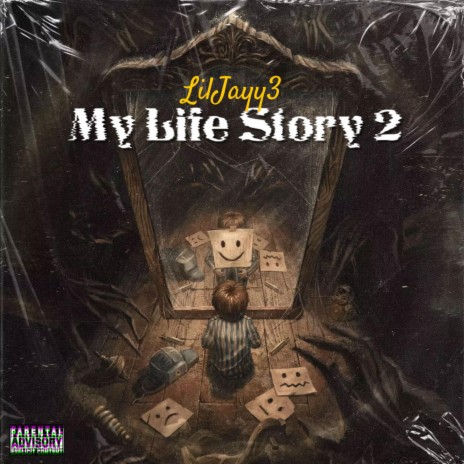My Life Story 2 | Boomplay Music