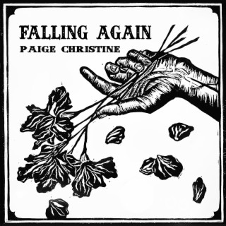 Falling Again