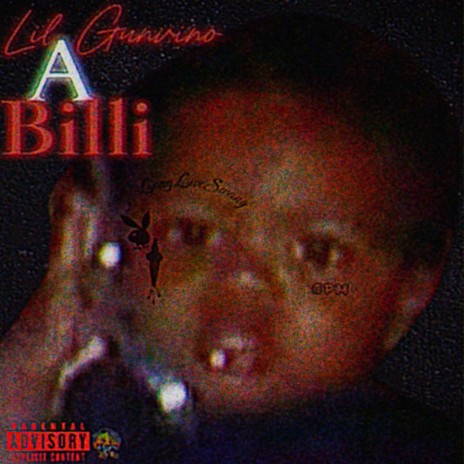 A Billi | Boomplay Music