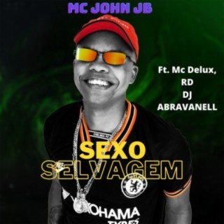 Sexo Selvagem