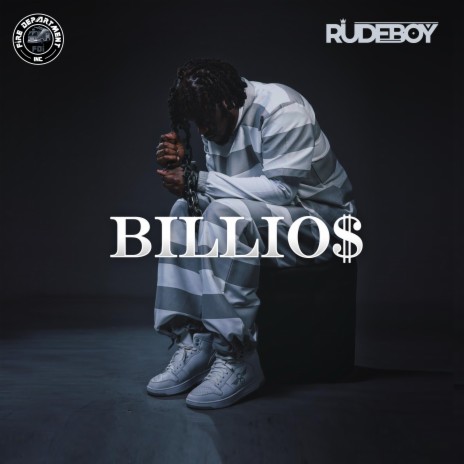 RudeBoy - Yati Yati ft. Ruffcoin MP3 Download & Lyrics