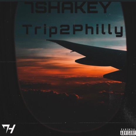 Trip 2 Philly | Boomplay Music