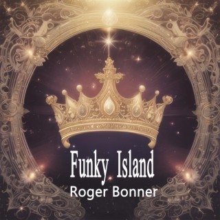 Funky Island